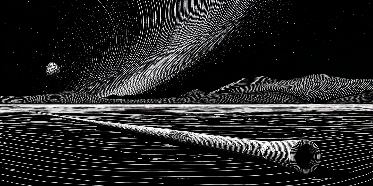 Le pouvoir du son et des vibrations : le cas du didgeridoo