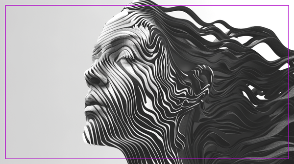A la découverte de l'état hypnagogique