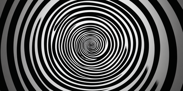 L'ère de l'Hypnocratie : prise de conscience et voies de traverse