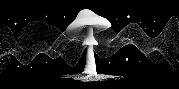 Les thérapies psychédéliques et l'initiative PsychedeliCare