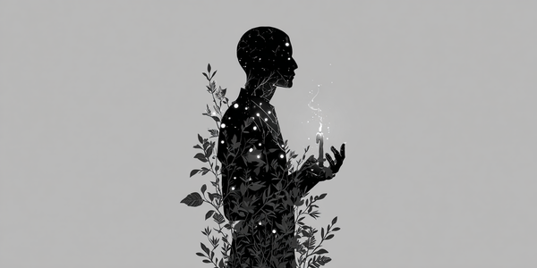 Les "exercices spirituels" — Vivre avec justesse au cœur du tumulte