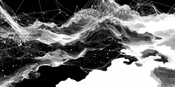 Cartographier la transe : des mythes aux neurosciences