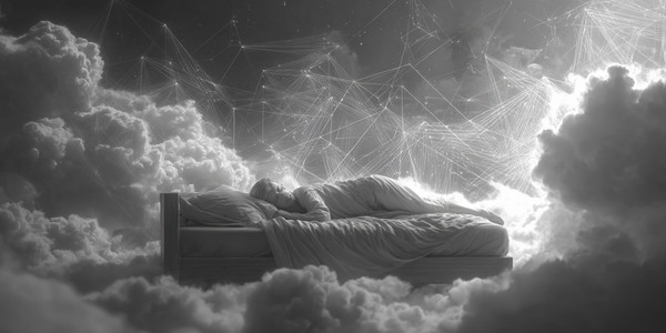 Explorer le rêve lucide : introduction générale