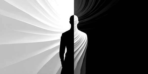 Politique de l’invisible : pourquoi la transe a été marginalisée