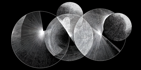 Pourquoi le temps, l’espace et la matière sont une illusion