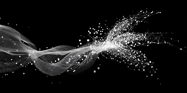 Les états de conscience comme pédagogie de la nouveauté