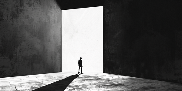 Psychédéliques : ce que le récit médiatique dominant refuse d'entendre