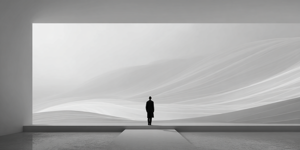 Co-créer le futur : une pédagogie de la vision