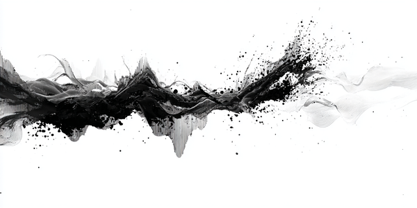 Quitter la guerre invisible : écologie de la conscience et énergies de conflit